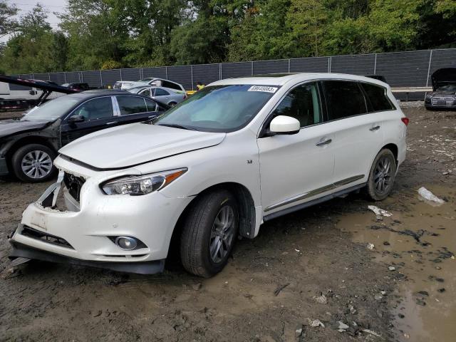 INFINITI QX60 2015 5n1al0mm8fc520264