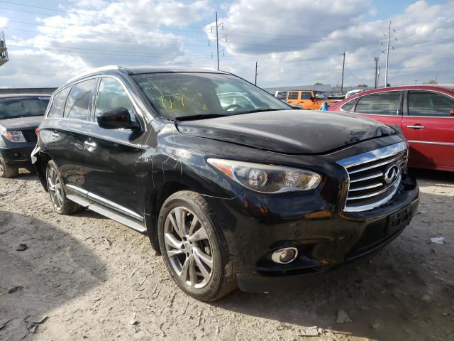 INFINITI QX60 2015 5n1al0mm8fc520281