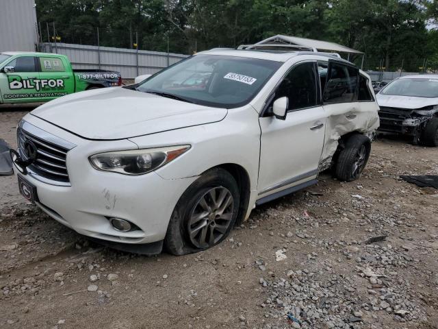 INFINITI QX60 2015 5n1al0mm8fc520619