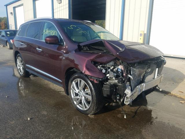 INFINITI QX60 2015 5n1al0mm8fc520944