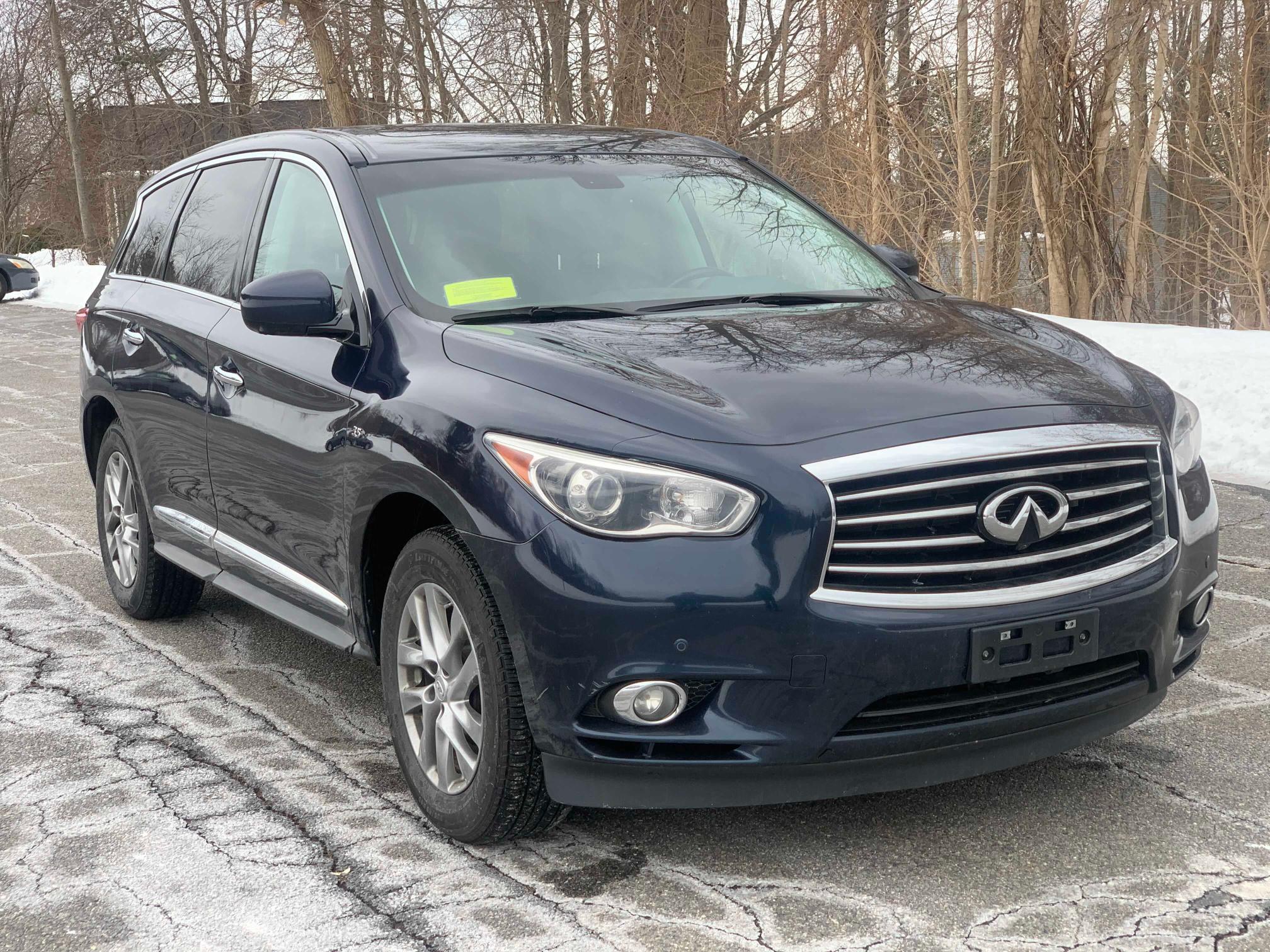 INFINITI QX60 2015 5n1al0mm8fc521043