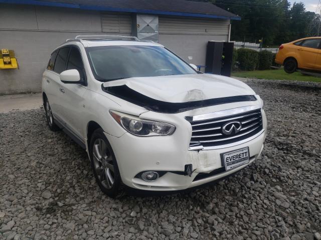 INFINITI QX60 2015 5n1al0mm8fc521284