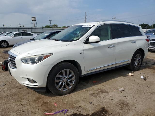 INFINITI QX60 2015 5n1al0mm8fc522354