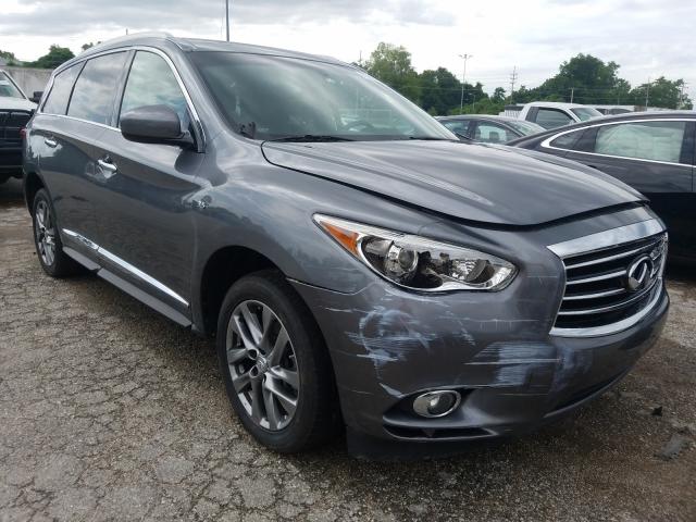 INFINITI QX60 2015 5n1al0mm8fc524749