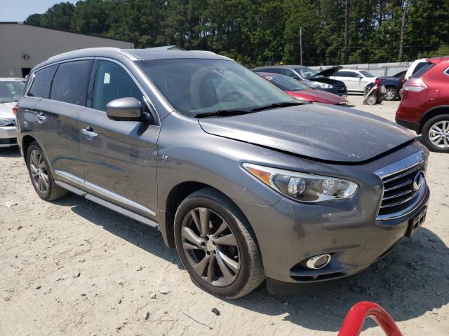 INFINITI QX60 2015 5n1al0mm8fc525349