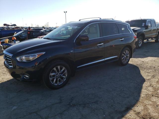 INFINITI QX60 2015 5n1al0mm8fc525609