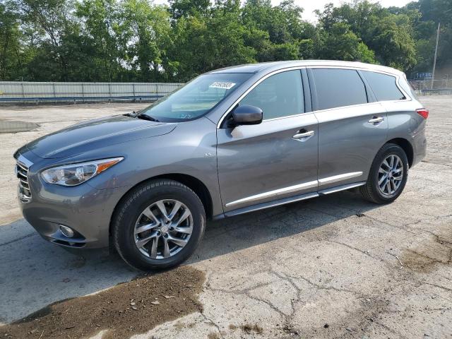 INFINITI QX60 2015 5n1al0mm8fc526825