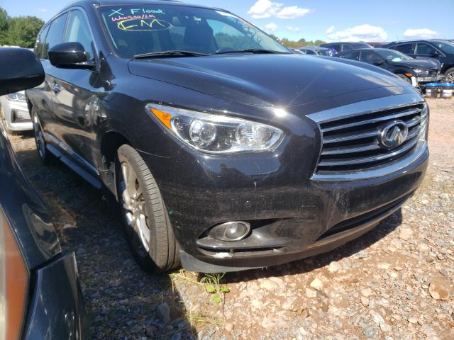 INFINITI QX60 2015 5n1al0mm8fc527313