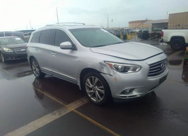 INFINITI QX60 2015 5n1al0mm8fc529207