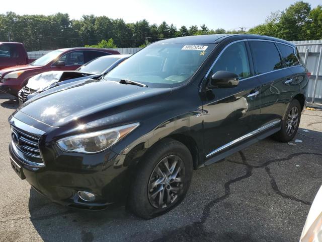 INFINITI QX60 2015 5n1al0mm8fc531166