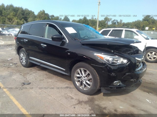 INFINITI QX60 2015 5n1al0mm8fc531202