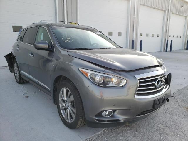 INFINITI QX60 2015 5n1al0mm8fc531491