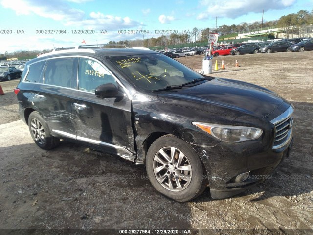 INFINITI QX60 2015 5n1al0mm8fc532706