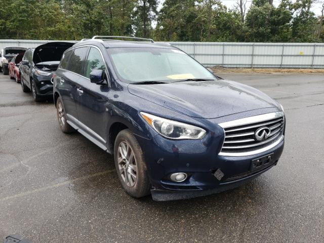 INFINITI QX60 2015 5n1al0mm8fc533211