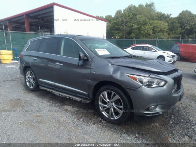 INFINITI QX60 2015 5n1al0mm8fc535928