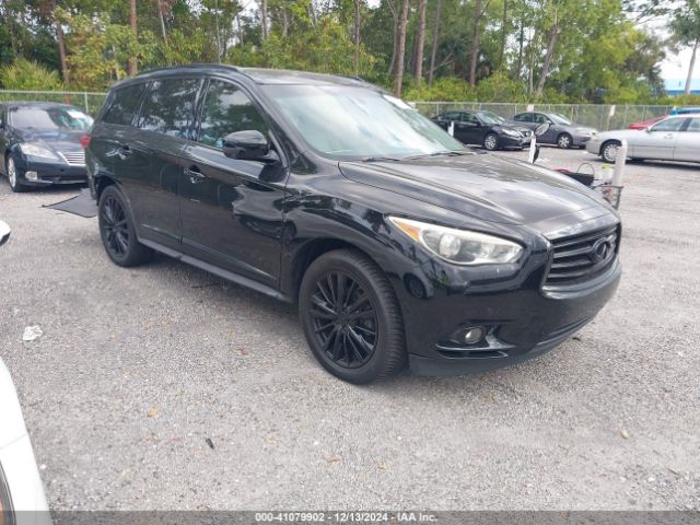 INFINITI QX60 2015 5n1al0mm8fc536027