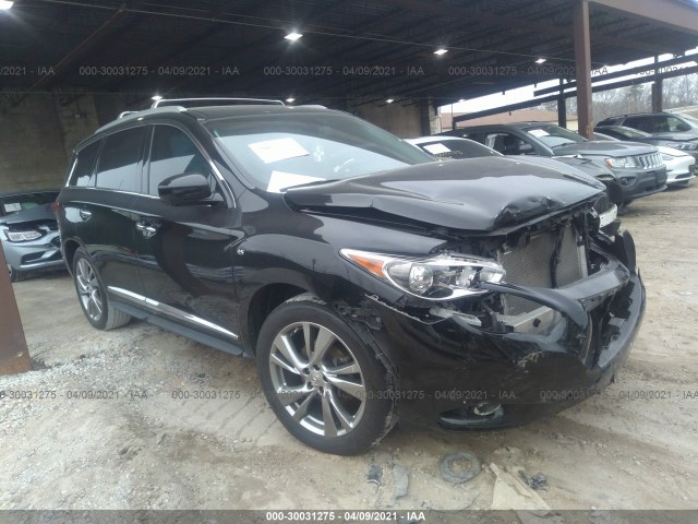 INFINITI QX60 2015 5n1al0mm8fc536030