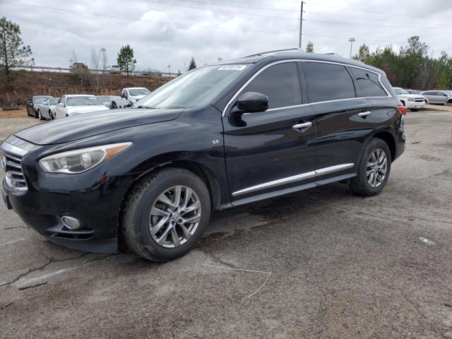 INFINITI QX60 2015 5n1al0mm8fc536254