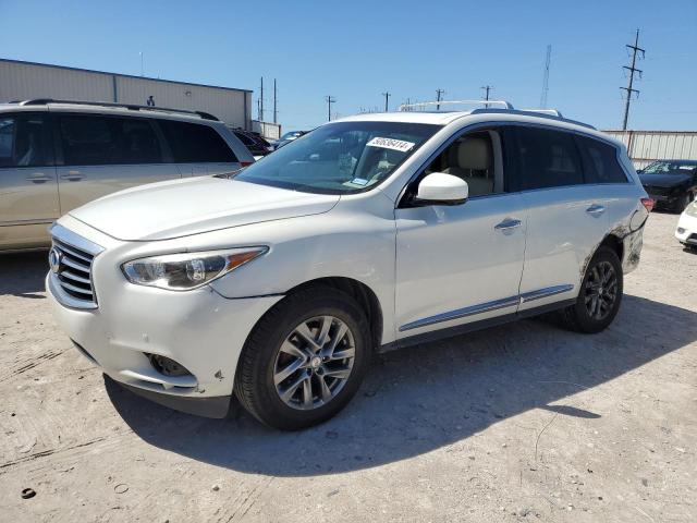 INFINITI QX60 2015 5n1al0mm8fc537064