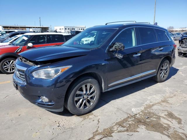 INFINITI QX60 2015 5n1al0mm8fc537419