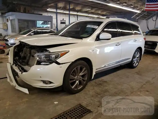 INFINITI QX60 2015 5n1al0mm8fc539722