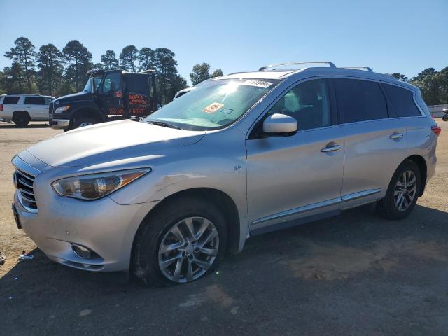 INFINITI QX60 2015 5n1al0mm8fc540224