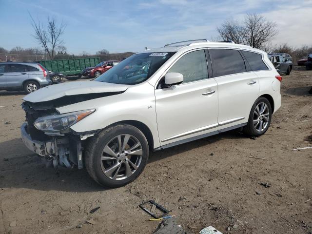 INFINITI QX60 2015 5n1al0mm8fc540479