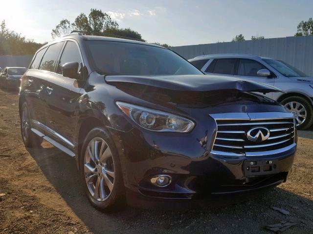 INFINITI QX60 2015 5n1al0mm8fc541258