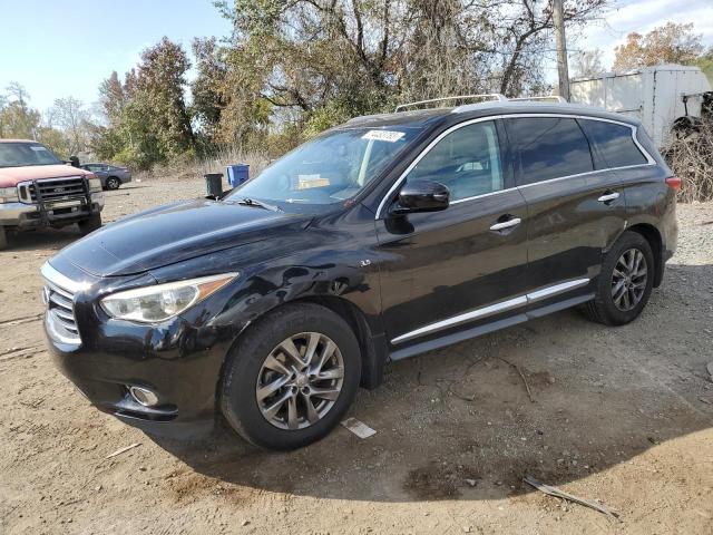 INFINITI QX60 2015 5n1al0mm8fc542135