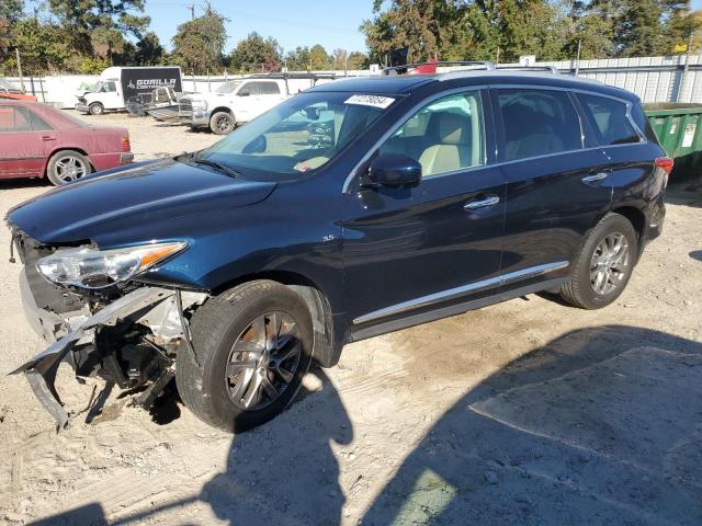 INFINITI QX60 2015 5n1al0mm8fc544323