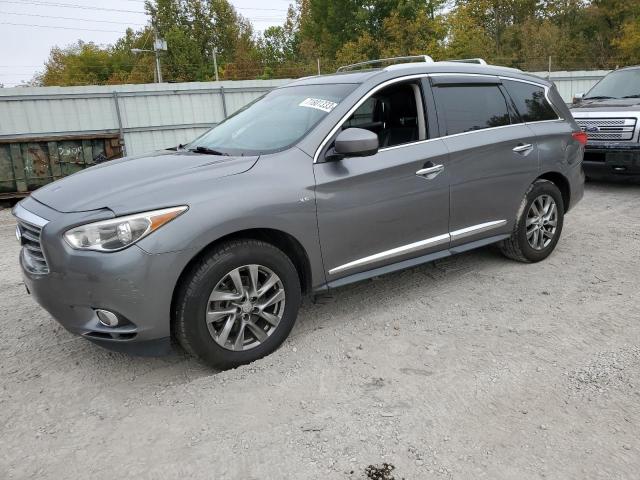 INFINITI QX60 2015 5n1al0mm8fc544368