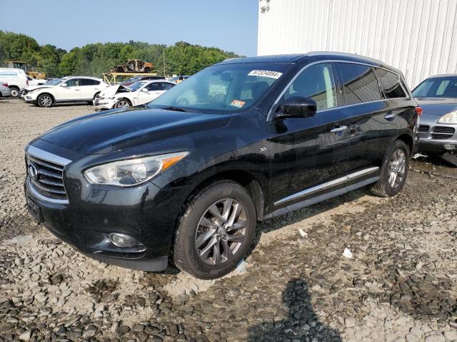 INFINITI QX60 2015 5n1al0mm8fc544435