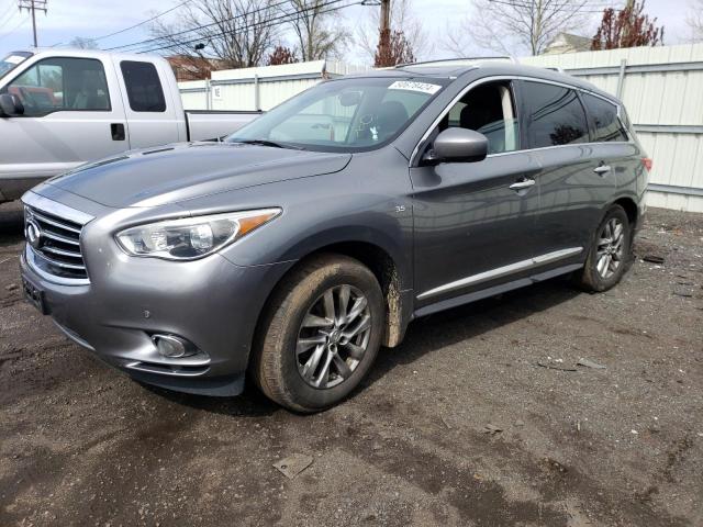 INFINITI QX60 2015 5n1al0mm8fc548050