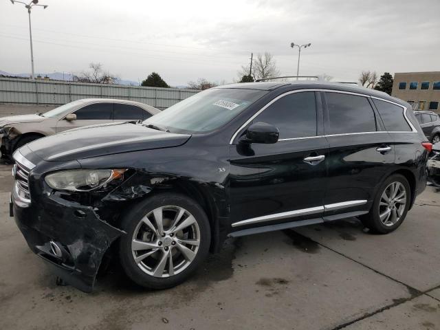 INFINITI QX60 2015 5n1al0mm8fc548064