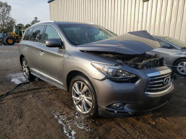 INFINITI QX60 2015 5n1al0mm8fc548176