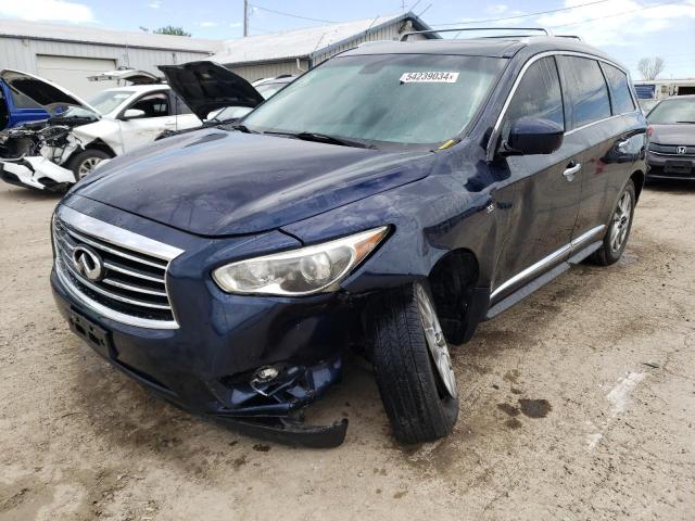 INFINITI QX60 2015 5n1al0mm8fc548811