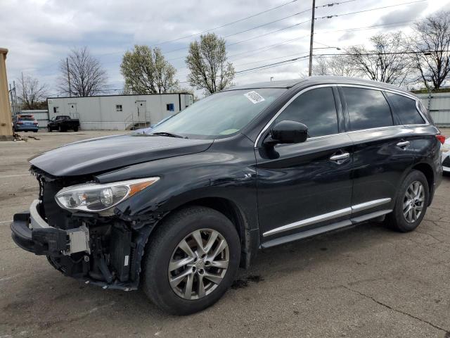 INFINITI QX60 2015 5n1al0mm8fc549781