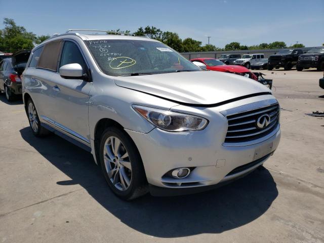 INFINITI QX60 2015 5n1al0mm8fc549814