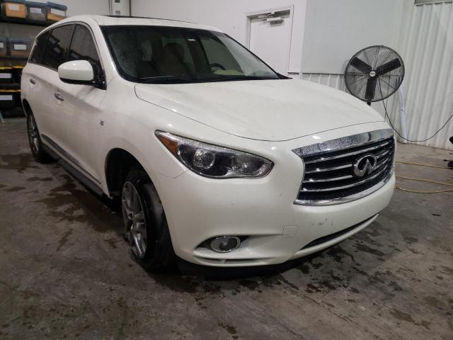 INFINITI QX60 2015 5n1al0mm8fc550395