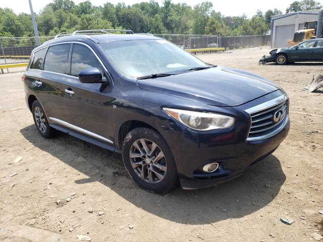 INFINITI QX60 2015 5n1al0mm8fc552387