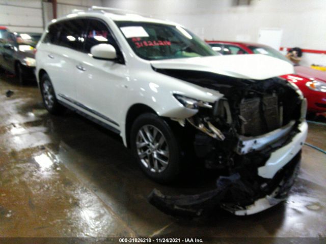 INFINITI QX60 2015 5n1al0mm8fc553328