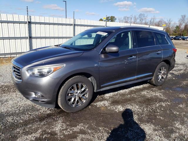 INFINITI QX60 2015 5n1al0mm8fc553653