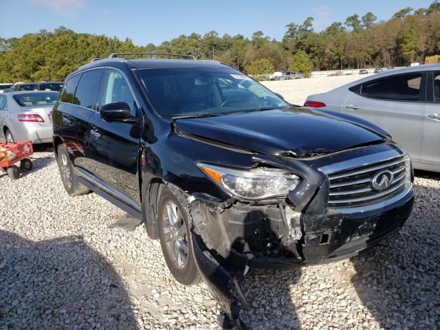 INFINITI QX60 2015 5n1al0mm8fc553992