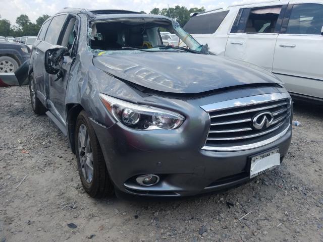 INFINITI QX60 2015 5n1al0mm8fc554270