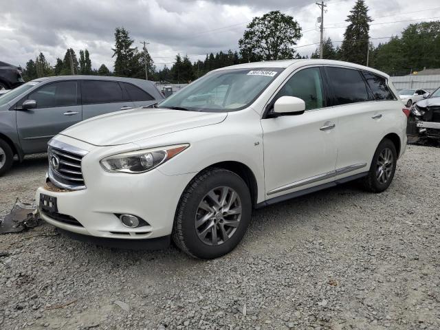 INFINITI QX60 2015 5n1al0mm8fc554981