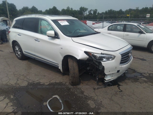 INFINITI QX60 2015 5n1al0mm8fc555841