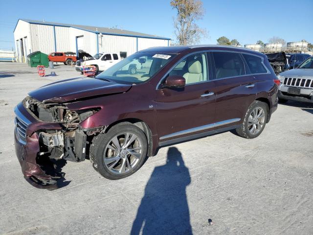 INFINITI QX60 2015 5n1al0mm8fc558044