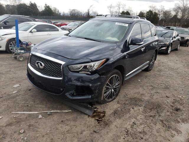 INFINITI QX60 2016 5n1al0mm8gc505782