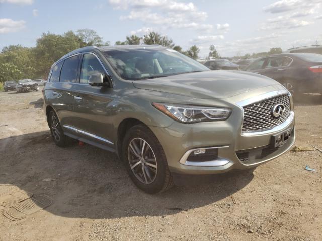 INFINITI QX60 2016 5n1al0mm8gc505801