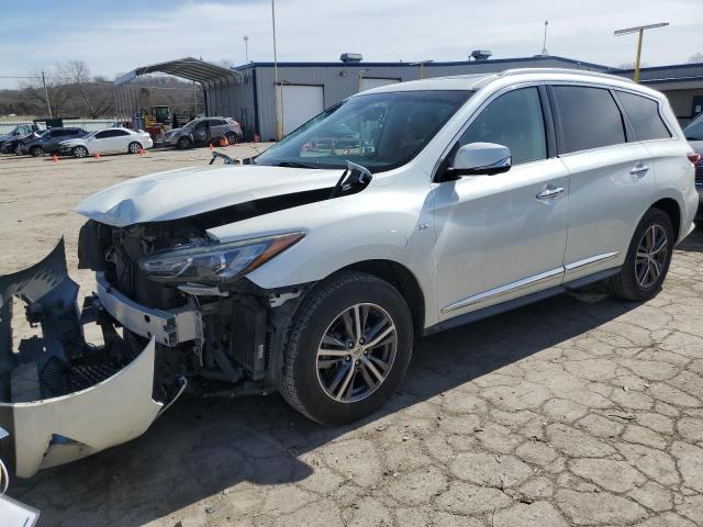 INFINITI QX60 2016 5n1al0mm8gc506012